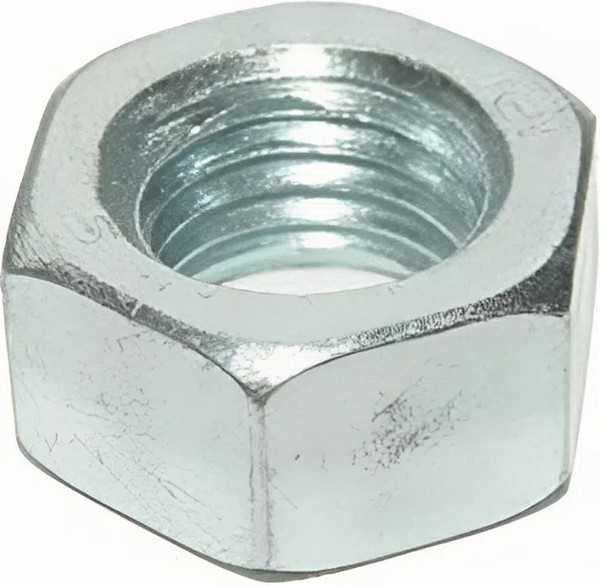 Изображение товара Гайка DKC М6 / CM110600 (200шт)