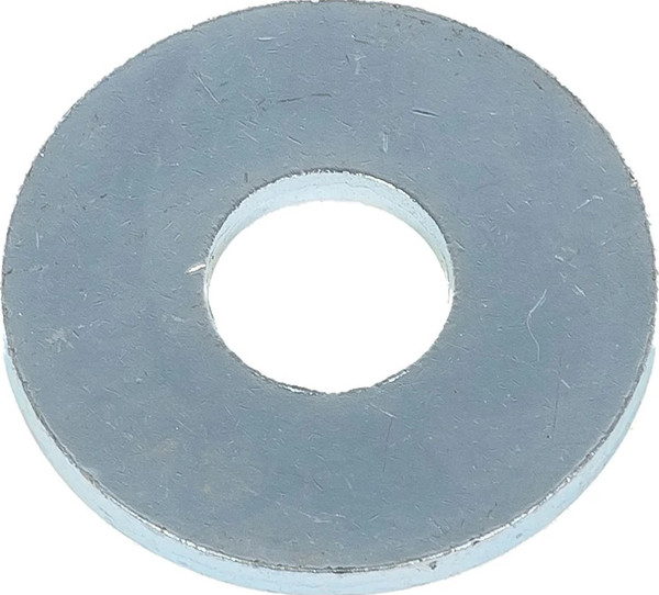 Изображение товара Шайба DKC М10x2.5 / CM121000 (100шт)