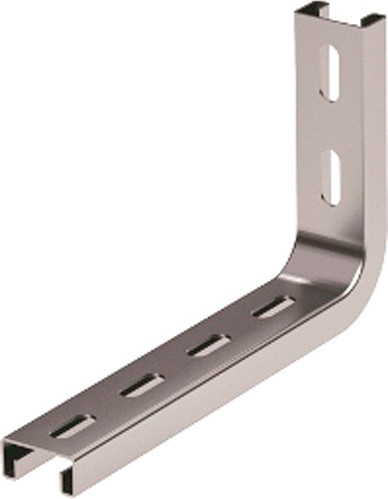 Изображение товара Консоль монтажная DKC BBC3030