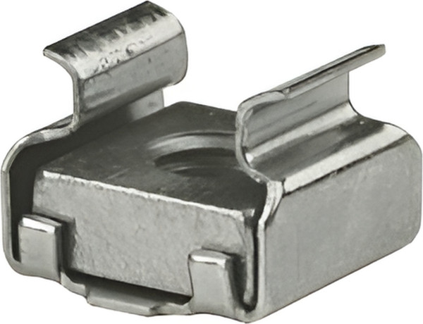 Изображение товара Гайка DKC М6 закладная / CM230600 (50шт)