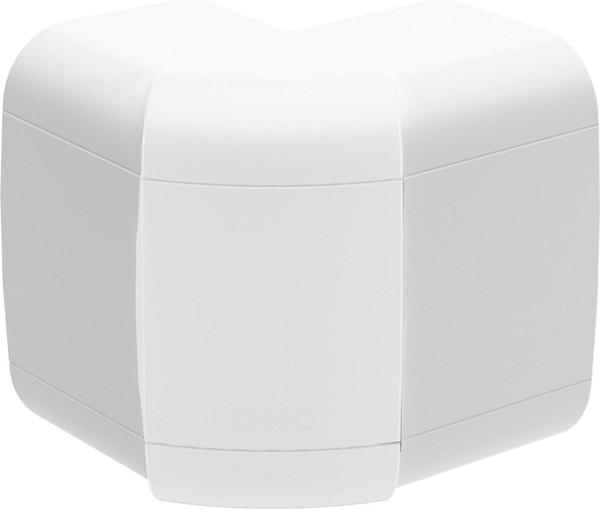 Изображение товара Угол внешний для кабель-канала DKC 01052