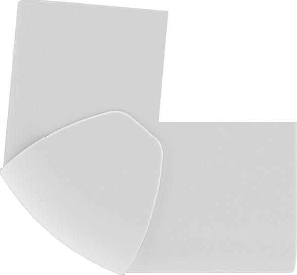 Изображение товара Угол внешний для кабель-канала DKC 01052