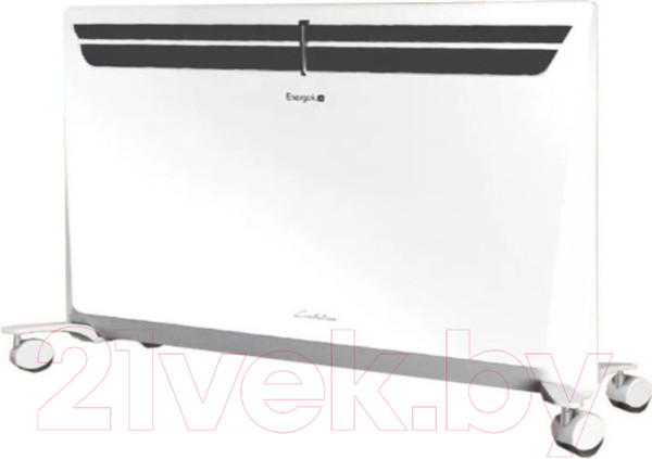 Изображение товара Конвектор Energolux GCH/VI-25