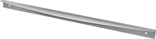 Изображение товара Ручка для мебели Kerron RT-003-500 SC (матовый хром)