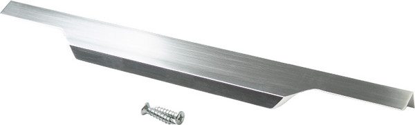 Изображение товара Ручка для мебели Kerron RT-004-450 (хром)