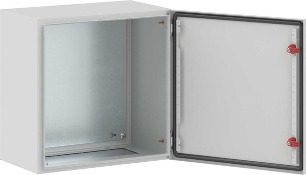 Изображение товара Корпус металлический DKC R5ST0553