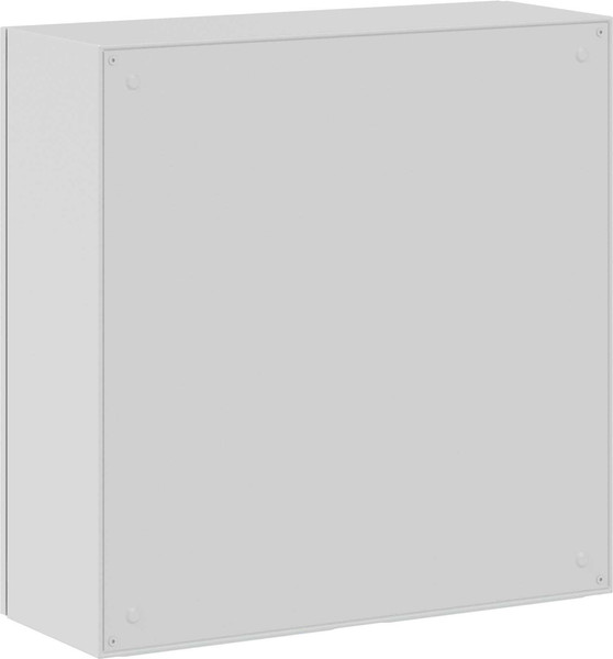 Изображение товара Корпус металлический DKC R5ST0883
