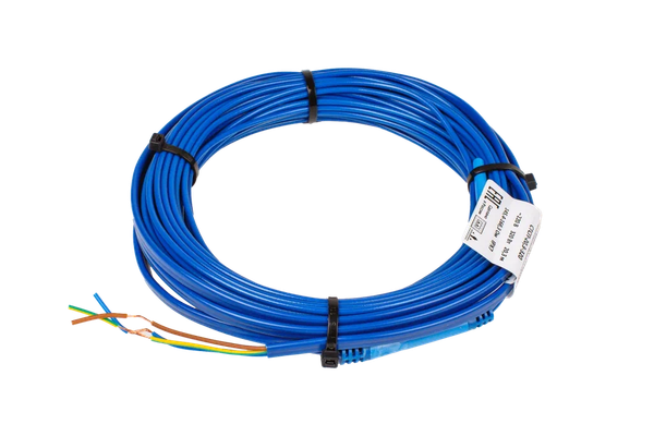 Изображение товара Теплый пол электрический Теплый пол №1 СТСП-20.3-320