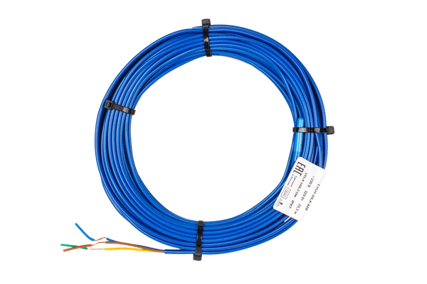 Изображение товара Теплый пол электрический Теплый пол №1 СТСП-20.3-320