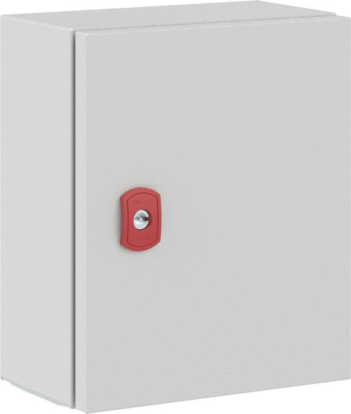Изображение товара Корпус металлический DKC R5ST0391