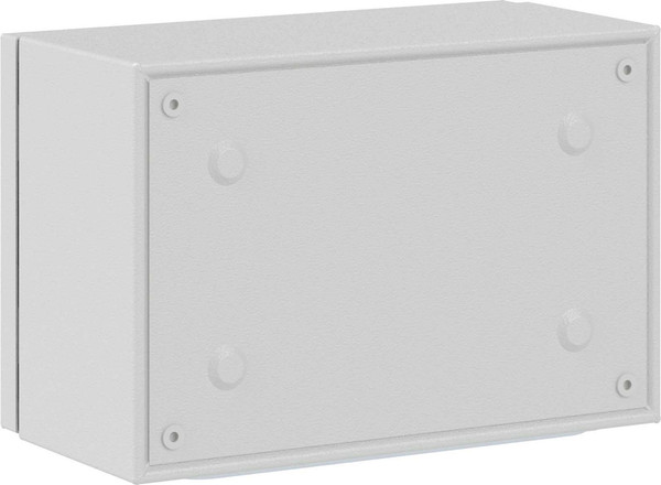 Изображение товара Корпус металлический DKC R5ST0342