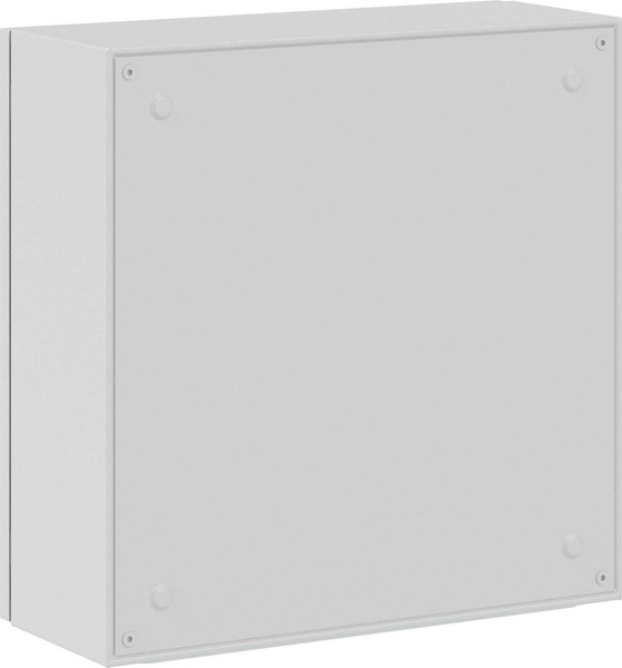 Изображение товара Корпус металлический DKC R5ST0552