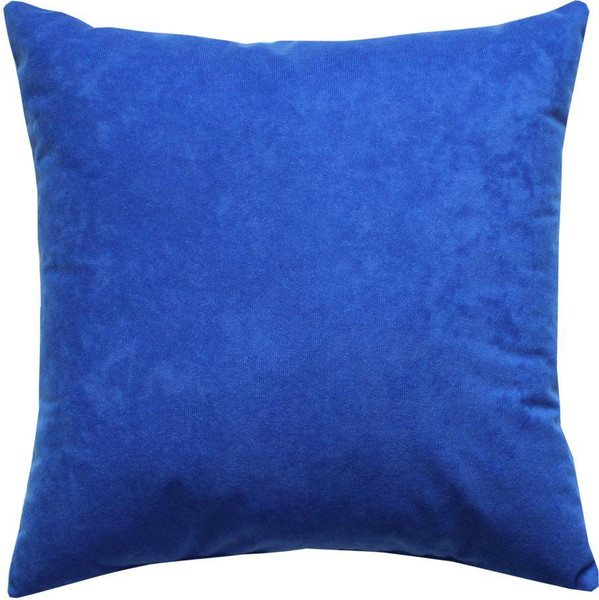 Изображение товара Подушка декоративная MATEX Kotoklism line. Рудольф / 28-925 (светло-желтый)