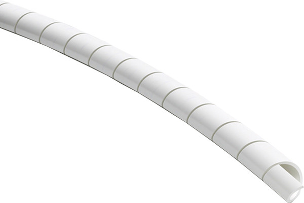 Изображение товара Бандаж кабельный DKC Spiralite PA4 / 00984RL