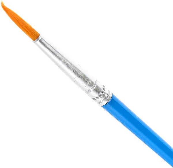 Изображение товара Картина по номерам MultiArt Щенячий патруль / CANV17X23-113764