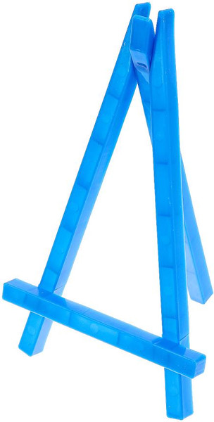 Изображение товара Картина по номерам MultiArt Щенячий патруль / CANV17X23-113764