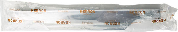 Изображение товара Ручка для мебели Kerron RT-004-400 (хром)
