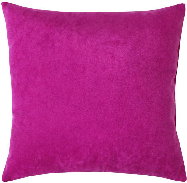 Изображение товара Подушка декоративная MATEX Kotoklism line. Игристые / 52-159 (лимонный/красный/фуксия)