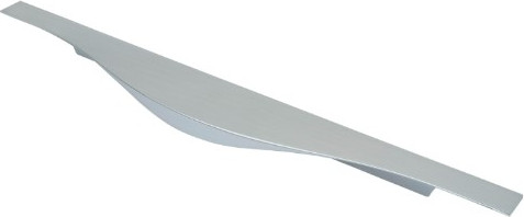 Изображение товара Ручка для мебели Kerron RT-002-400 (хром)