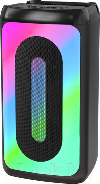 Изображение товара Портативная колонка Defender Concerto / 65084