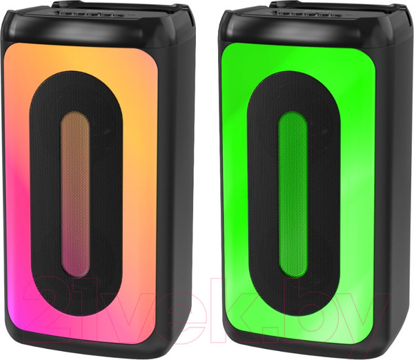 Изображение товара Портативная колонка Defender Concerto / 65084