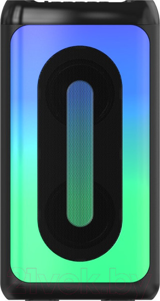 Изображение товара Портативная колонка Defender Concerto / 65084