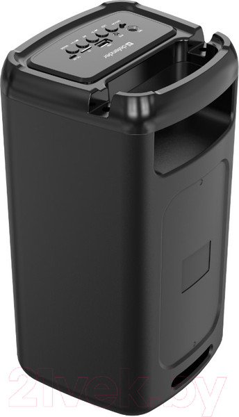 Изображение товара Портативная колонка Defender Concerto / 65084