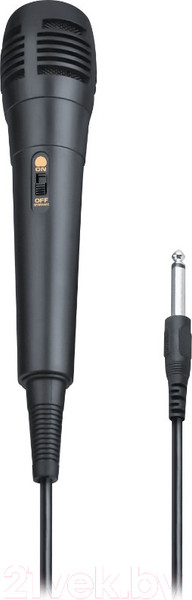 Изображение товара Портативная колонка Defender Concerto / 65084