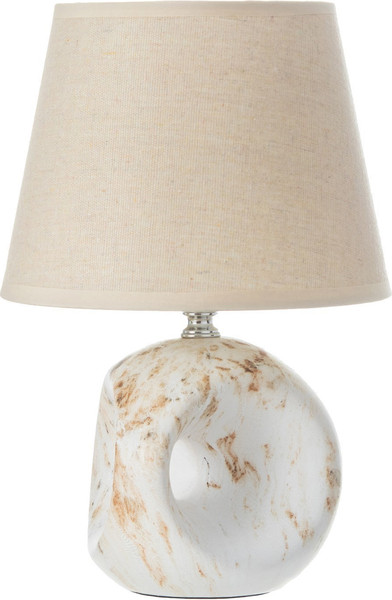 Изображение товара Прикроватная лампа Risalux Песчаное время 2800105