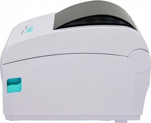Изображение товара Принтер этикеток DBS GS-2408DC