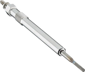 Изображение товара Свеча зажигания для авто Bremi 26517