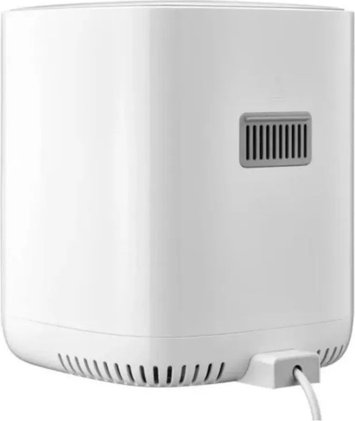 Изображение товара Аэрогриль Xiaomi Smart Air Fryer 4.5L MAF14 / BHR8234EU