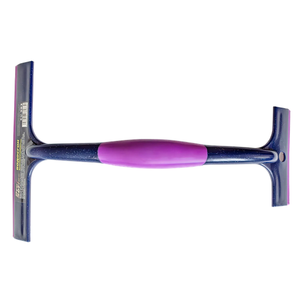 Изображение товара Скребок для мытья окон CityUp Двойной / CU-983