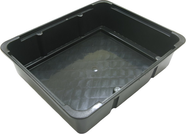 Изображение товара Ящик для рассады АГРОПЛАСТ Урожай-10 Универсал / Б00187