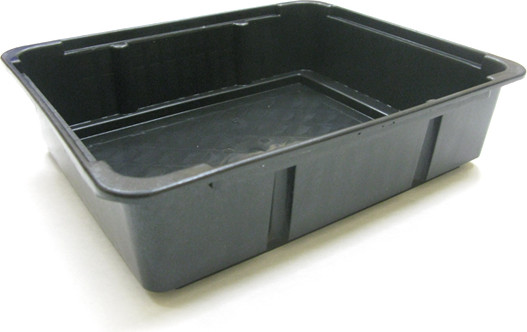 Изображение товара Ящик для рассады АГРОПЛАСТ Урожай-10 Универсал / Б00187