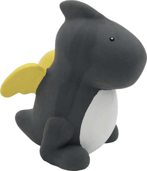 Изображение товара Игрушка для собак КАСКАД Дракон 80700002