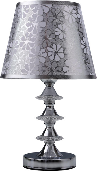 Изображение товара Прикроватная лампа Risalux Монтевиале 3723907