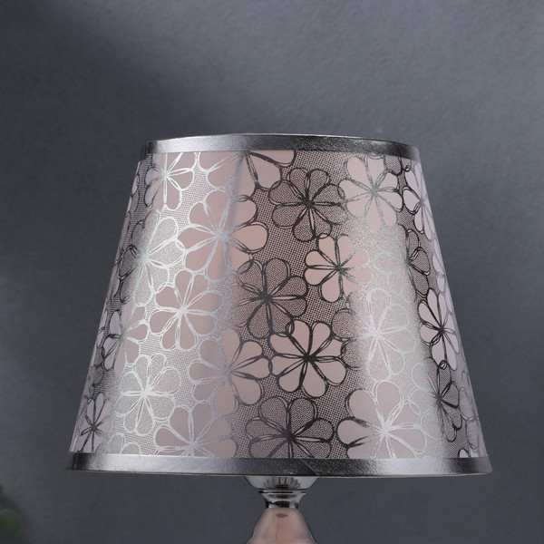 Изображение товара Прикроватная лампа Risalux Монтевиале 3723907