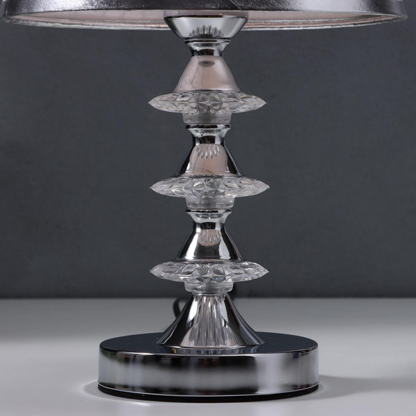 Изображение товара Прикроватная лампа Risalux Монтевиале 3723907