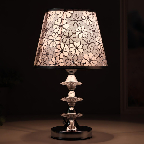 Изображение товара Прикроватная лампа Risalux Монтевиале 3723907