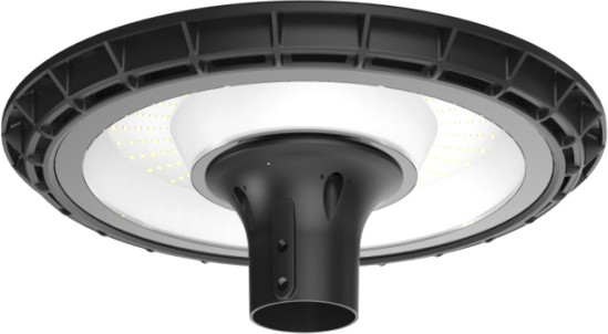 Изображение товара Светильник уличный ЭРА SPP-506-0-50K-060 / Б0062669