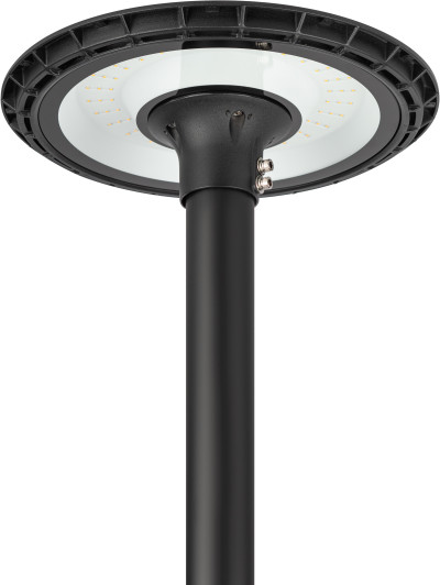 Изображение товара Светильник уличный ЭРА SPP-506-0-50K-060 / Б0062669