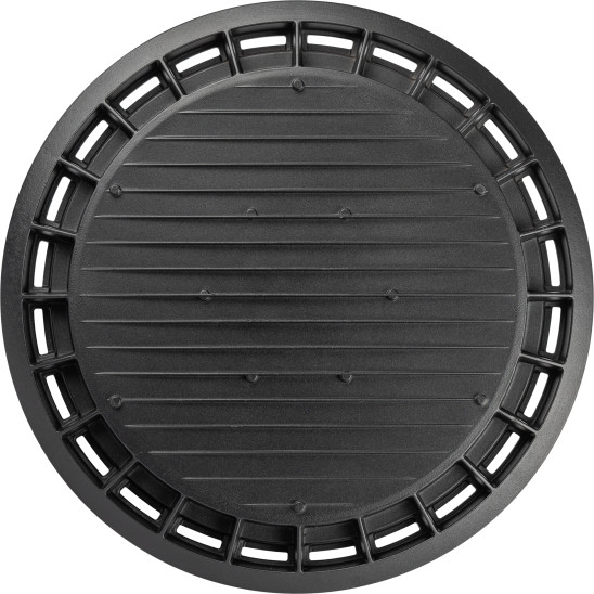 Изображение товара Светильник уличный ЭРА SPP-506-0-50K-060 / Б0062669