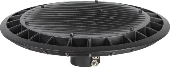 Изображение товара Светильник уличный ЭРА SPP-506-0-50K-060 / Б0062669