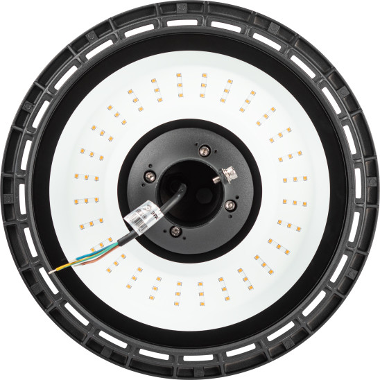 Изображение товара Светильник уличный ЭРА SPP-506-0-50K-060 / Б0062669