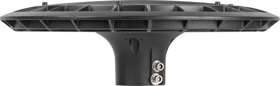 Изображение товара Светильник уличный ЭРА SPP-506-0-50K-060 / Б0062669