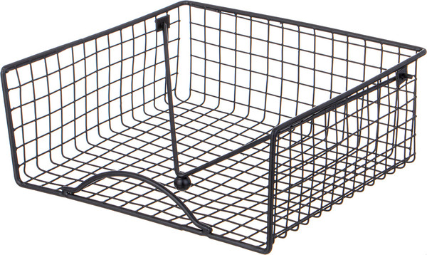 Изображение товара Салфетница Agness 917-128