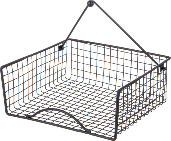 Изображение товара Салфетница Agness 917-128