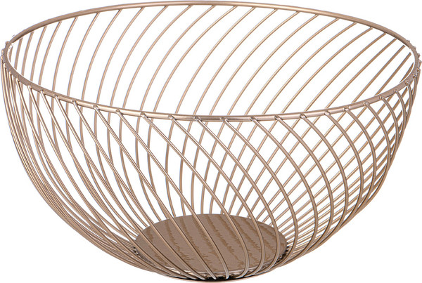 Изображение товара Фруктовница Agness 917-136