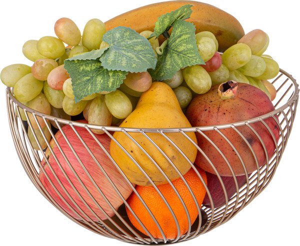 Изображение товара Фруктовница Agness 917-136